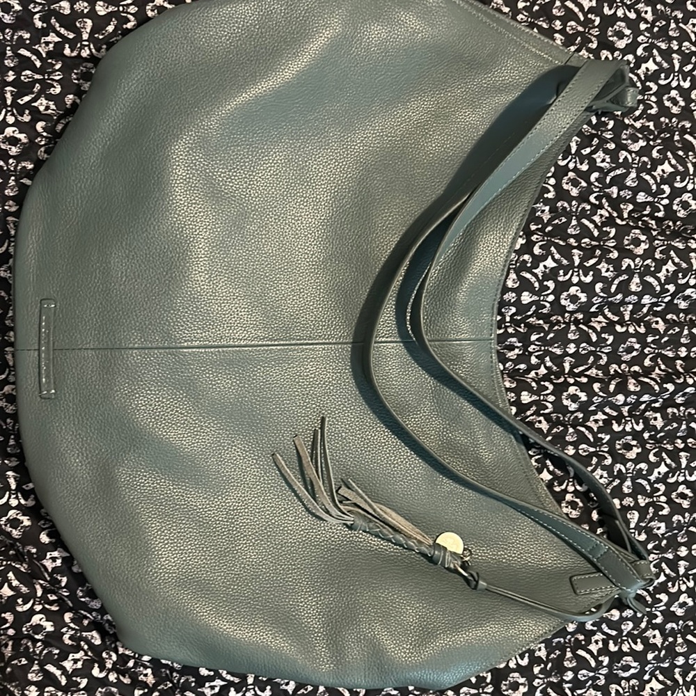 Lucky brand purse brand new without tags